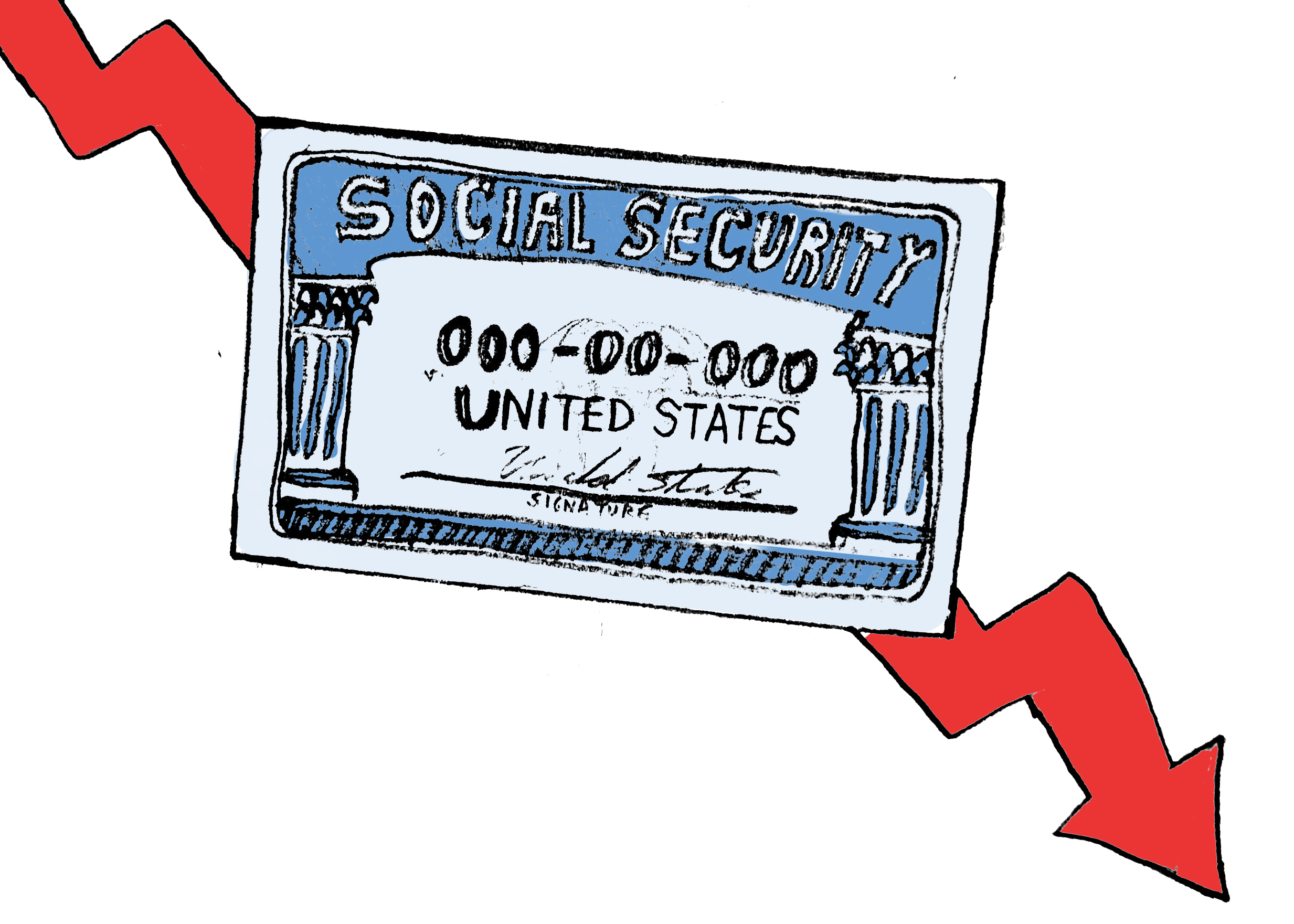 Entitlement Now: A Policymaker’s Game Plan to Social Security Reform