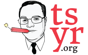 tsyr.org